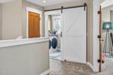 61433 Linton Loop - Photo 34
