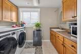 61433 Linton Loop - Photo 35
