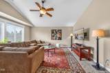 61433 Linton Loop - Photo 39