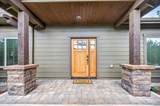 61433 Linton Loop - Photo 4