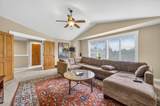 61433 Linton Loop - Photo 40