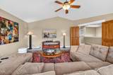 61433 Linton Loop - Photo 41