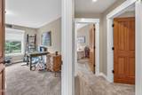 61433 Linton Loop - Photo 42