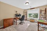 61433 Linton Loop - Photo 43