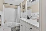 61433 Linton Loop - Photo 44