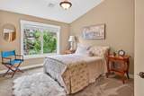 61433 Linton Loop - Photo 45