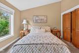 61433 Linton Loop - Photo 46