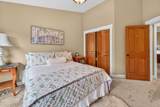 61433 Linton Loop - Photo 47