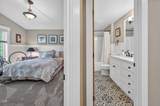 61433 Linton Loop - Photo 48