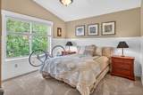 61433 Linton Loop - Photo 49