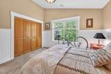 61433 Linton Loop - Photo 50