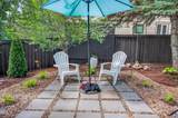 61433 Linton Loop - Photo 51