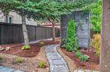 61433 Linton Loop - Photo 52