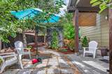 61433 Linton Loop - Photo 53