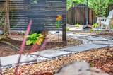 61433 Linton Loop - Photo 54