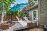 61433 Linton Loop - Photo 55