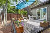 61433 Linton Loop - Photo 56