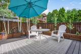 61433 Linton Loop - Photo 57