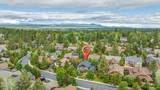 61433 Linton Loop - Photo 58