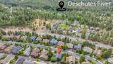 61433 Linton Loop - Photo 59