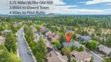 61433 Linton Loop - Photo 60