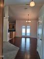 1404 Sturgeon Court - Photo 10