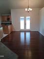 1404 Sturgeon Court - Photo 11