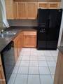 1404 Sturgeon Court - Photo 12