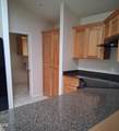 1404 Sturgeon Court - Photo 13
