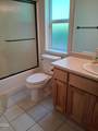 1404 Sturgeon Court - Photo 16