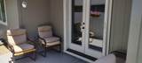 1404 Sturgeon Court - Photo 5