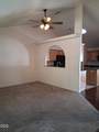 1404 Sturgeon Court - Photo 8