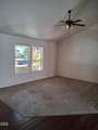 1404 Sturgeon Court - Photo 9