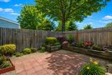 4624 Pacific Highway - Photo 2