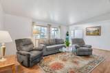 4624 Pacific Highway - Photo 3