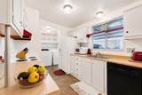 4624 Pacific Highway - Photo 4