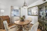 4624 Pacific Highway - Photo 5