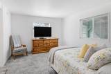 4624 Pacific Highway - Photo 6