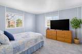 4624 Pacific Highway - Photo 7