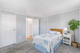 4624 Pacific Highway - Photo 8