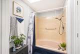 4624 Pacific Highway - Photo 9