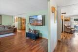 14198 Nine Peaks Place - Photo 10