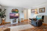14198 Nine Peaks Place - Photo 12