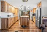 14198 Nine Peaks Place - Photo 19