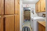 14198 Nine Peaks Place - Photo 20