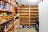 14198 Nine Peaks Place - Photo 21