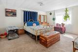 14198 Nine Peaks Place - Photo 22