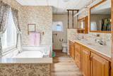 14198 Nine Peaks Place - Photo 23
