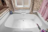 14198 Nine Peaks Place - Photo 24