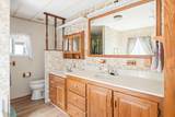 14198 Nine Peaks Place - Photo 25